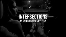 Intersections (2016) - Stream Online
