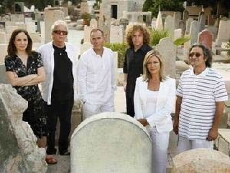 About Life and Death (2005) - Stream Online