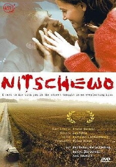 Nitschewo (2003) - Stream Online