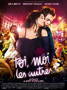 Leila (2010) - Stream Online