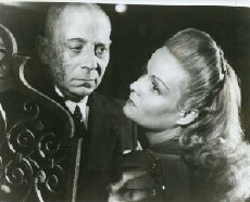 Devil and the Angel (1946) - Stream Online