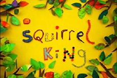 The Squirrel King (2013) - Stream Online
