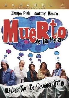 Arregui, la noticia del día (2001) - Stream Online