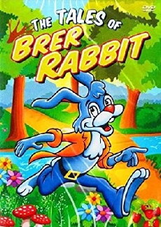 Brer Rabbit Tales (1991) - Stream Online