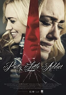 Pretty Little Addict (2016) - Stream Online