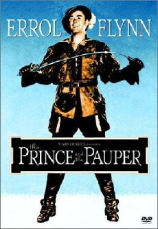 The Prince and the Pauper (1937) - Stream Online