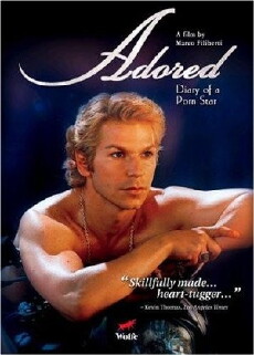 Adored (2003) - Stream Online