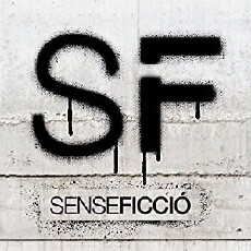 Sense ficció (2009) - Stream Online