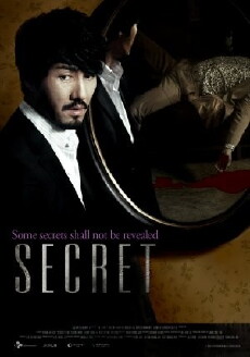 Secret (2009) - Stream Online