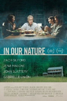 In Our Nature (2012) - Stream Online