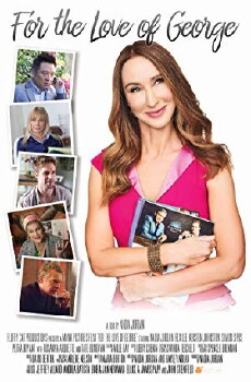 For the Love of George (2018) - Stream Online