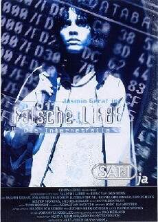Falsche Liebe - Die Internetfalle (2000) - Stream Online