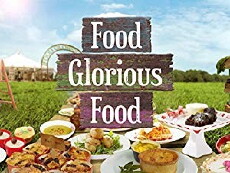 Food Glorious Food (2013) - Stream Online