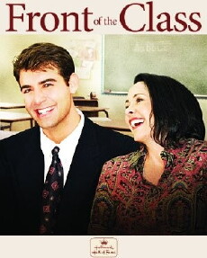 Front of the Class (2008) - Stream Online