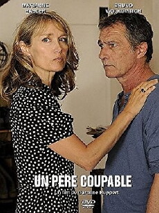 Un père coupable (2015) - Stream Online