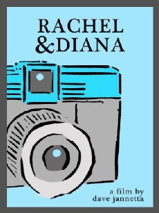Rachel & Diana (2011) - Stream Online