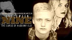 Halloween: The Curse of Haddonfield (2017) - Stream Online