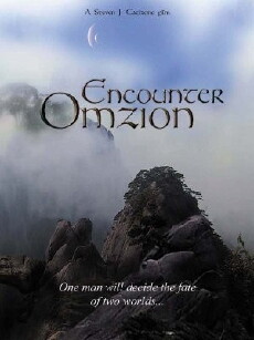 Encounter: Omzion (2010) - Stream Online