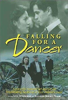 Falling for a Dancer (1998) - Stream Online