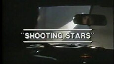 Shooting Stars for Playboy TV (1983) - Stream Online