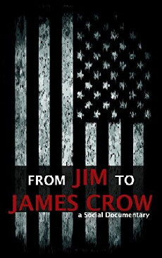 From Jim to James Crow (2018) - Stream Online