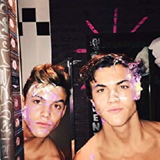 Dolan Twins (2014) - Stream Online