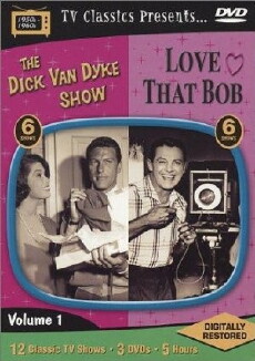 The Bob Cummings Show (1955) - Stream Online