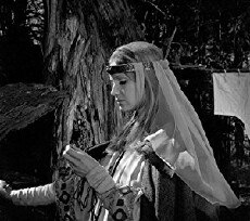 Bretislav a Jitka (1974) - Stream Online