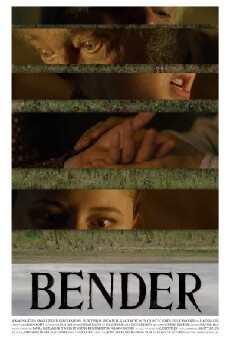 Bender (2016) - Stream Online