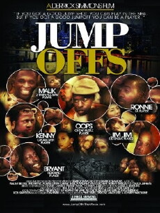 Jump Offs (2007) - Stream Online