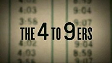 A Fresh Path to Sitcom Pilots: The 4 to 9ers (2012) - Stream Online