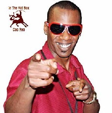 Doc Reo TV News (2012) - Stream Online