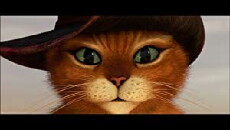 Puss in Boots 2: Nine Lives & 40 Thieves (2018) - Stream Online