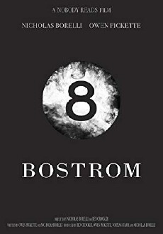 Bostrom (2018) - Stream Online