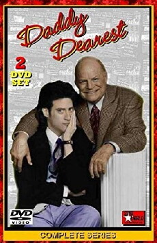 Daddy Dearest (1993) - Stream Online