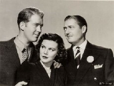 Secrets of a Nurse (1938) - Stream Online