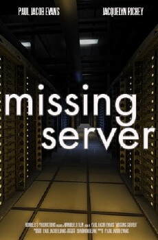 Missing Server (2013) - Stream Online