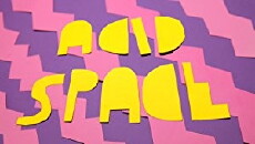 Acid Space (2015) - Stream Online