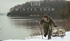 Making of Winter Thaw (2016) - Stream Online