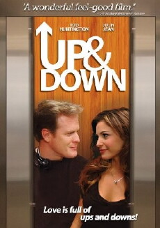 Up&Down (2012) - Stream Online