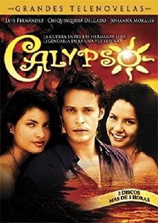 Calypso (1999) - Stream Online