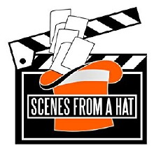 Scenes from a Hat (2017) - Stream Online
