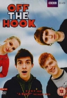 Off the Hook (2009) - Stream Online