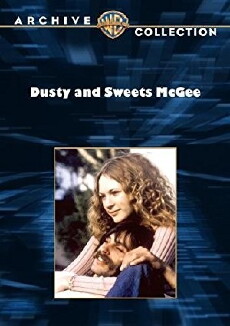 Dusty and Sweets McGee (1971) - Stream Online