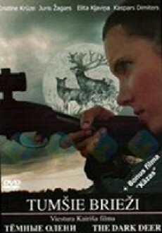 The Dark Deer (2006) - Stream Online