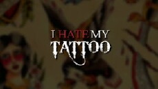 I Hate My Tattoo (2014) - Stream Online