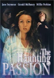 The Haunting Passion (1983) - Stream Online