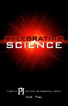 Celebrating Science (2008) - Stream Online