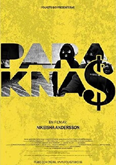 Para knas (2017) - Stream Online