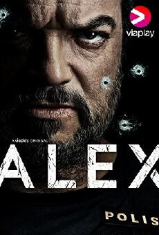 Alex (2017) - Stream Online